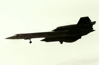 61-7979 @ EGVA - US Air Force departing IAT. - by kenvidkid