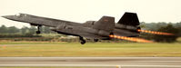 61-7979 @ EGVA - US Air Force departing IAT. - by kenvidkid
