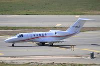 F-HGLO photo, click to enlarge F-HGLO photo, click to enlarge