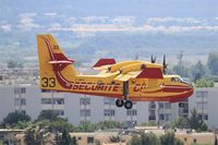 F-ZBFN photo, click to enlarge F-ZBFN photo, click to enlarge