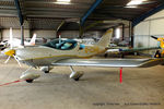 G-CSHB photo, click to enlarge G-CSHB photo, click to enlarge