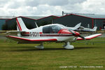 G-CGIY photo, click to enlarge G-CGIY photo, click to enlarge