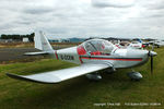 G-CCEM photo, click to enlarge G-CCEM photo, click to enlarge