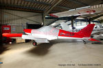 G-JANF photo, click to enlarge G-JANF photo, click to enlarge