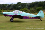 G-CCCJ photo, click to enlarge G-CCCJ photo, click to enlarge
