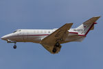 RA-02771 @ LEPA - Aerolimousine - by Air-Micha