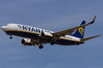 EI-DPZ @ LEPA - Ryanair - by Air-Micha