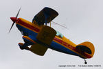 G-ICAS photo, click to enlarge G-ICAS photo, click to enlarge