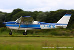 G-ARYK photo, click to enlarge G-ARYK photo, click to enlarge