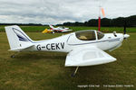 G-CEKV photo, click to enlarge G-CEKV photo, click to enlarge