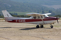 F-GASE photo, click to enlarge