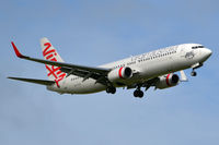 VH-YIS photo, click to enlarge VH-YIS photo, click to enlarge