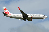 VH-YIS photo, click to enlarge VH-YIS photo, click to enlarge