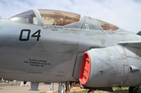 161882 @ KNKX - closer view - by olivier Cortot 161882 @ KNKX - closer view - by olivier Cortot