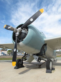 16278 @ KNKX - should be preserved indoor... - by olivier Cortot 16278 @ KNKX - should be preserved indoor... - by olivier Cortot