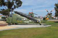 150219 @ KNKX - brand new paint - by olivier Cortot 150219 @ KNKX - brand new paint - by olivier Cortot