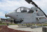 157784 @ KNKX - sharkmouth - by olivier Cortot 157784 @ KNKX - sharkmouth - by olivier Cortot