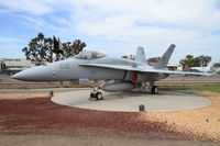 161749 @ KNKX - Miramar museum - by olivier Cortot 161749 @ KNKX - Miramar museum - by olivier Cortot