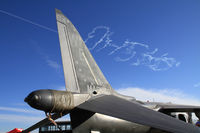 165573 @ KNYL - yuma airshow - by olivier Cortot