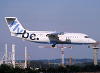 G-JEAJ photo, click to enlarge G-JEAJ photo, click to enlarge