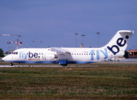 G-JEBD photo, click to enlarge G-JEBD photo, click to enlarge