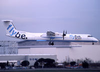 G-JEDO photo, click to enlarge G-JEDO photo, click to enlarge