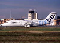 G-BTUY photo, click to enlarge G-BTUY photo, click to enlarge
