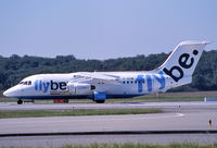 G-JEAW photo, click to enlarge G-JEAW photo, click to enlarge
