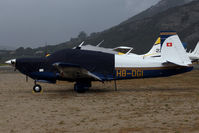 HB-DGI photo, click to enlarge