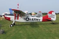 N33455 @ EDRV - At Wershofen on a sunny Fly-in of Cessna aircraft - by lkuipers