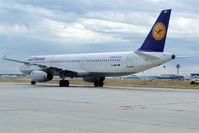 D-AIRP photo, click to enlarge D-AIRP photo, click to enlarge