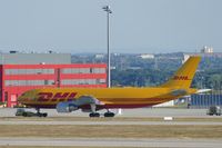 EI-EXR photo, click to enlarge EI-EXR photo, click to enlarge