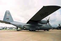 70-1274 @ EGVA - On static display at RIAT 2007. - by kenvidkid