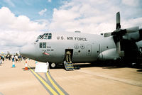 91-9144 @ EGVA - On static display at RIAT 2007. - by kenvidkid