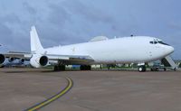 162784 @ EGVA - On static display at RIAT 2007. - by kenvidkid