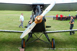 G-AANL photo, click to enlarge G-AANL photo, click to enlarge