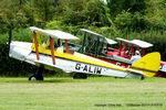 G-ALIW photo, click to enlarge G-ALIW photo, click to enlarge