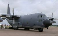 69-5826 @ EGVA - On static display at 2007 RIAT. - by kenvidkid