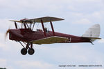 G-AIXJ photo, click to enlarge G-AIXJ photo, click to enlarge