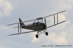 G-AGHY photo, click to enlarge G-AGHY photo, click to enlarge