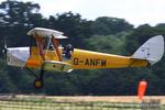 G-ANFM photo, click to enlarge G-ANFM photo, click to enlarge