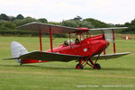 G-AAWO photo, click to enlarge G-AAWO photo, click to enlarge