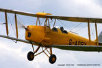 G-AOBX photo, click to enlarge G-AOBX photo, click to enlarge