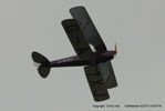 G-AIXJ photo, click to enlarge G-AIXJ photo, click to enlarge
