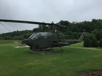 70-16044 - Bell AH-1S