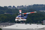 G-CIGZ @ EGPD - Bristow Helicopters - by Chris Hall