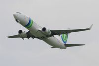 F-GZHV photo, click to enlarge F-GZHV photo, click to enlarge