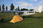 C-GPCP photo, click to enlarge