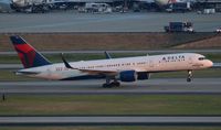 N694DL @ ATL - Delta - by Florida Metal