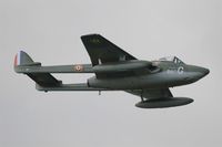 F-AZIK photo, click to enlarge F-AZIK photo, click to enlarge